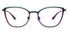 LU00086