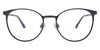 LU00102