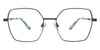 LU00103