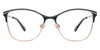 LU00104