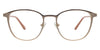 LU00105