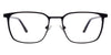 LU00106