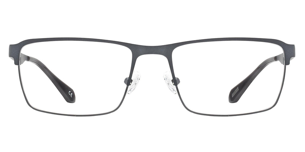 LU0003 - Lumineye Eyewear