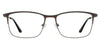 LU0033 - Lumineye Eyewear