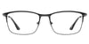 LU0033 - Lumineye Eyewear