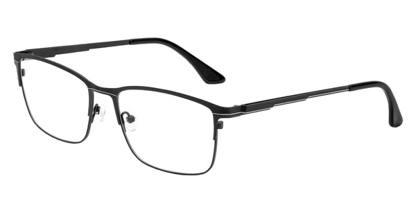 LU0033 - Lumineye Eyewear