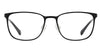 LU0041 - Lumineye Eyewear