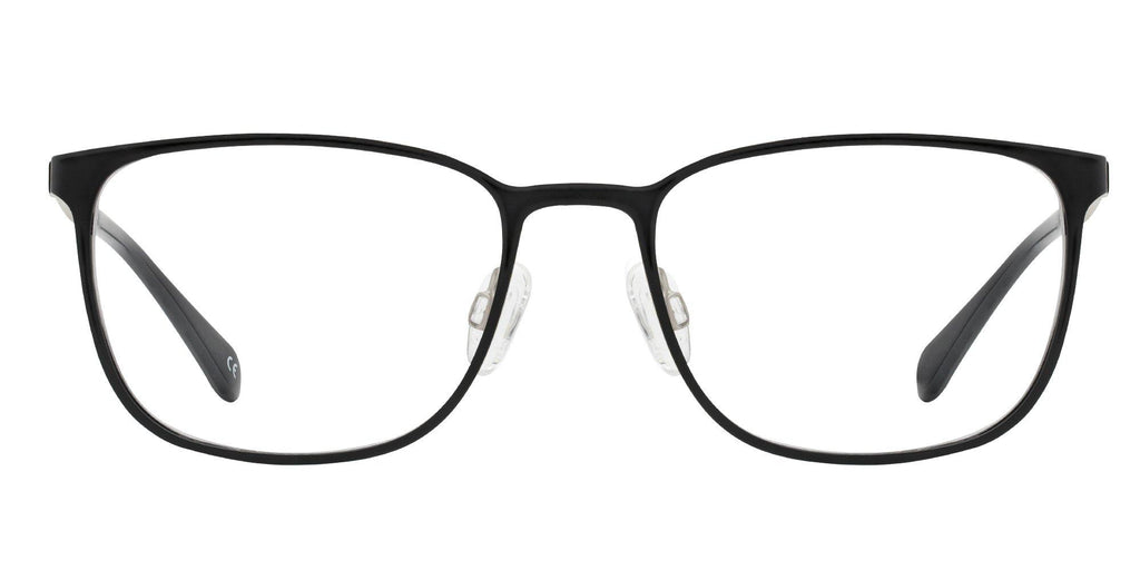 LU0041 - Lumineye Eyewear