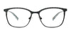 LU0045 - Lumineye Eyewear