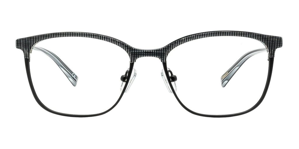 LU0045 - Lumineye Eyewear