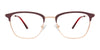 LU0048 - Lumineye Eyewear