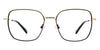 LU0054 - Lumineye Eyewear